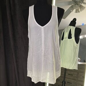 Bella Luxx Blouse